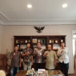 IMG-20260424-WA0090