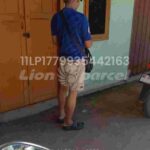 IMG-20260530-WA0128